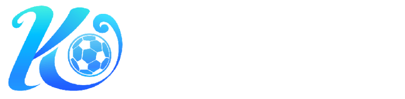 凯发国际|凯发国际世界杯咨询